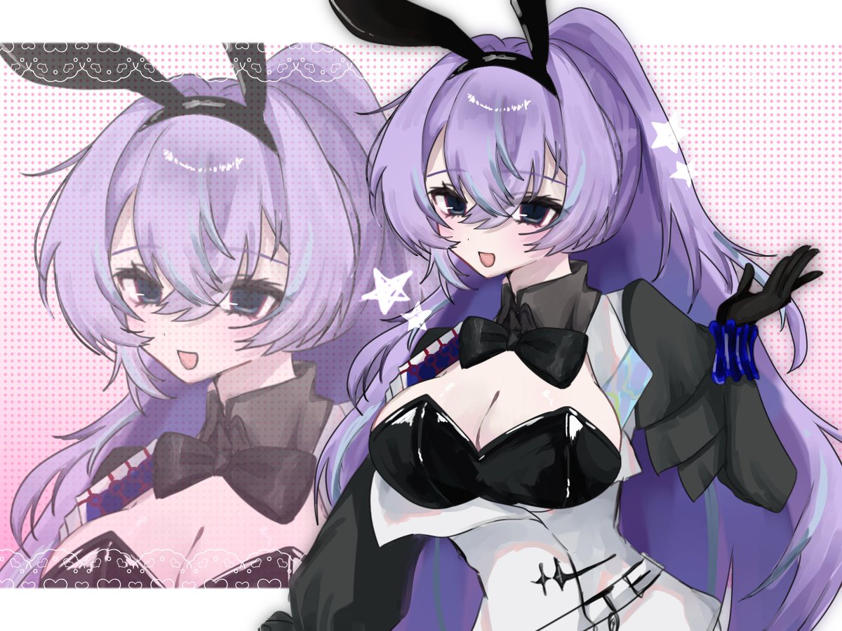 LQePzO5M5764711's tweet photo. #すけるべ https://t.co/2iCKyuQam2
