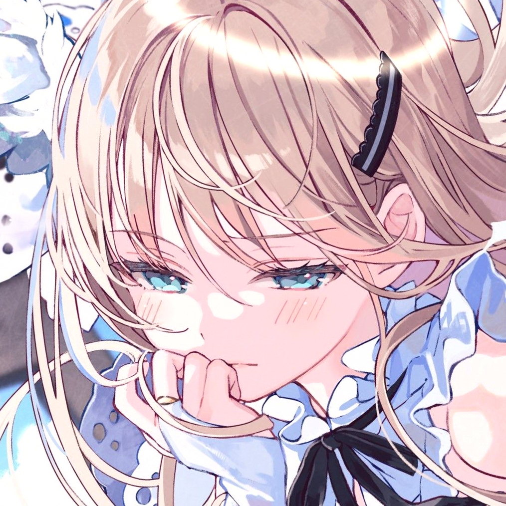 3laa_Alali's tweet photo. 寝るのは最高の節約だし、最高のダイエットって言ってたら、悲しいこと言わないでって言われた https://t.co/SxAxlH0DHX