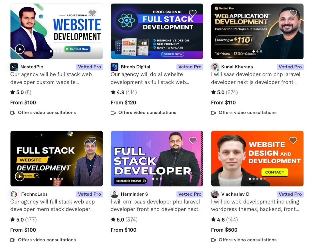 ShewazAli786's tweet photo. @johneliveloia You might want to check out this Fiverr Top Rated frontend developer — could be a good fit for your project. 👨‍💻

Check freelancers here: 
      👇👇👇
   https://t.co/QrLcmTAbON

#AD https://t.co/gs5vUTr4wr