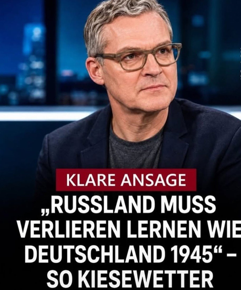 iamgo1275982's tweet photo. Wahlverlierer sollten lernen, ganz kleine Brötchen zu backen https://t.co/BAn7HaGF36