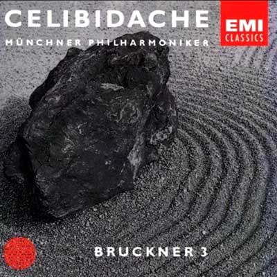 ClassicalCritic's tweet photo. Let's perhaps take this as an excuse to mention our favorite #Celibidache recordings?!
Here are some of mine:
1.) Tchaikovsky, R&J Fantasy + Musorgsky, Pictures at an Exhibition.
https://t.co/VVV3VtRn8u
2. & 3.) Bruckner, Symphonies No. 3 & No.6
https://t.co/NvXga4C4aJ https://t.co/kKVEimzbND