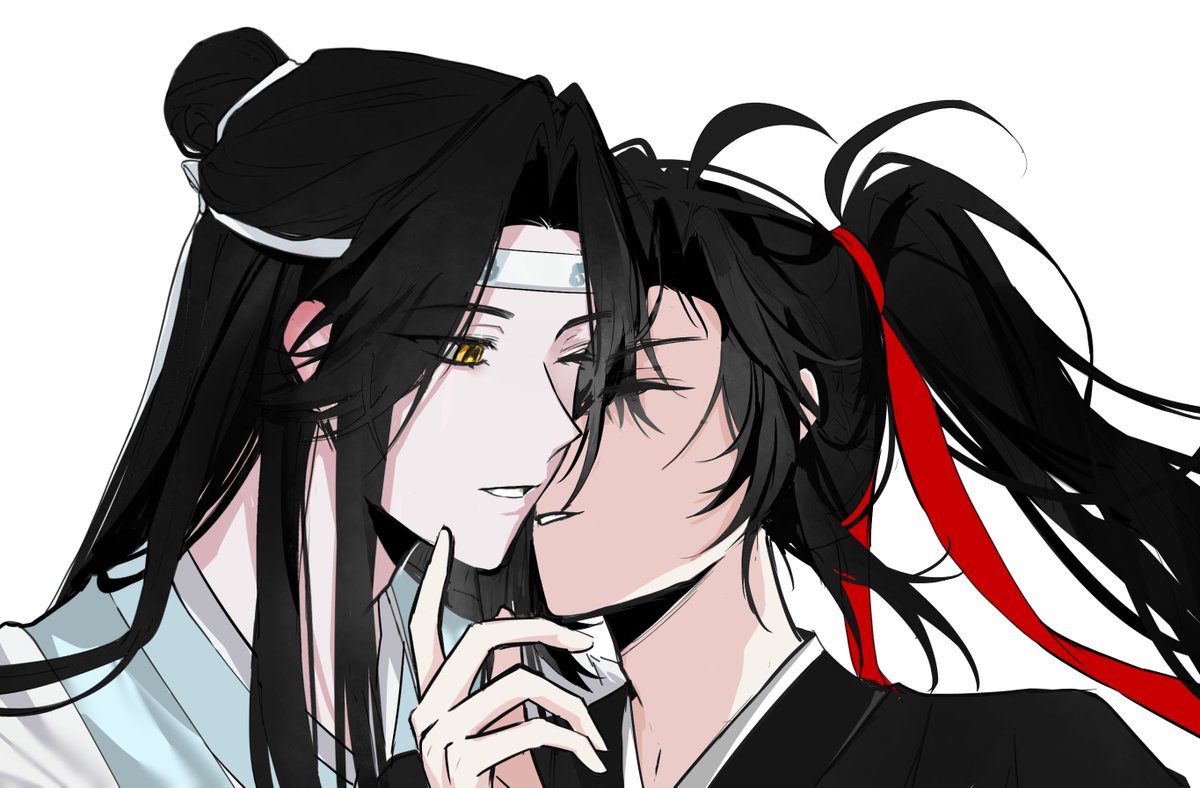 mdzs_utah's tweet photo. 모닝 출석체크 https://t.co/f50VYOOm8Q