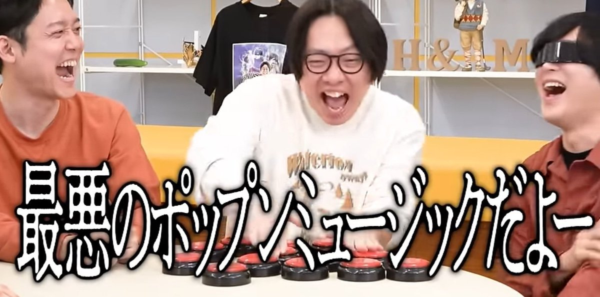 AiMafu_is_Fave's tweet photo. これから酷いリザルト出た時この画像使お https://t.co/YnxzwhUlkR