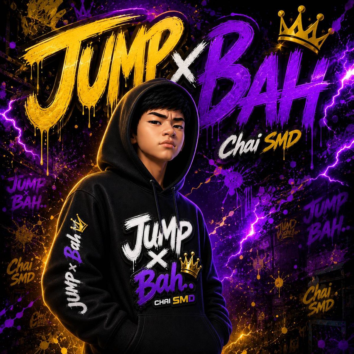 phim87832's tweet photo. รับโปรโมทเว็บ! รายวัน / สัปดาห์ / เดือน 💸🔥

✅ Line id :  cha_yp07 (เฉพาะติดต่องาน)

✅ https://t.co/Esyqx1yA2x https://t.co/Nhrr9vJLQl