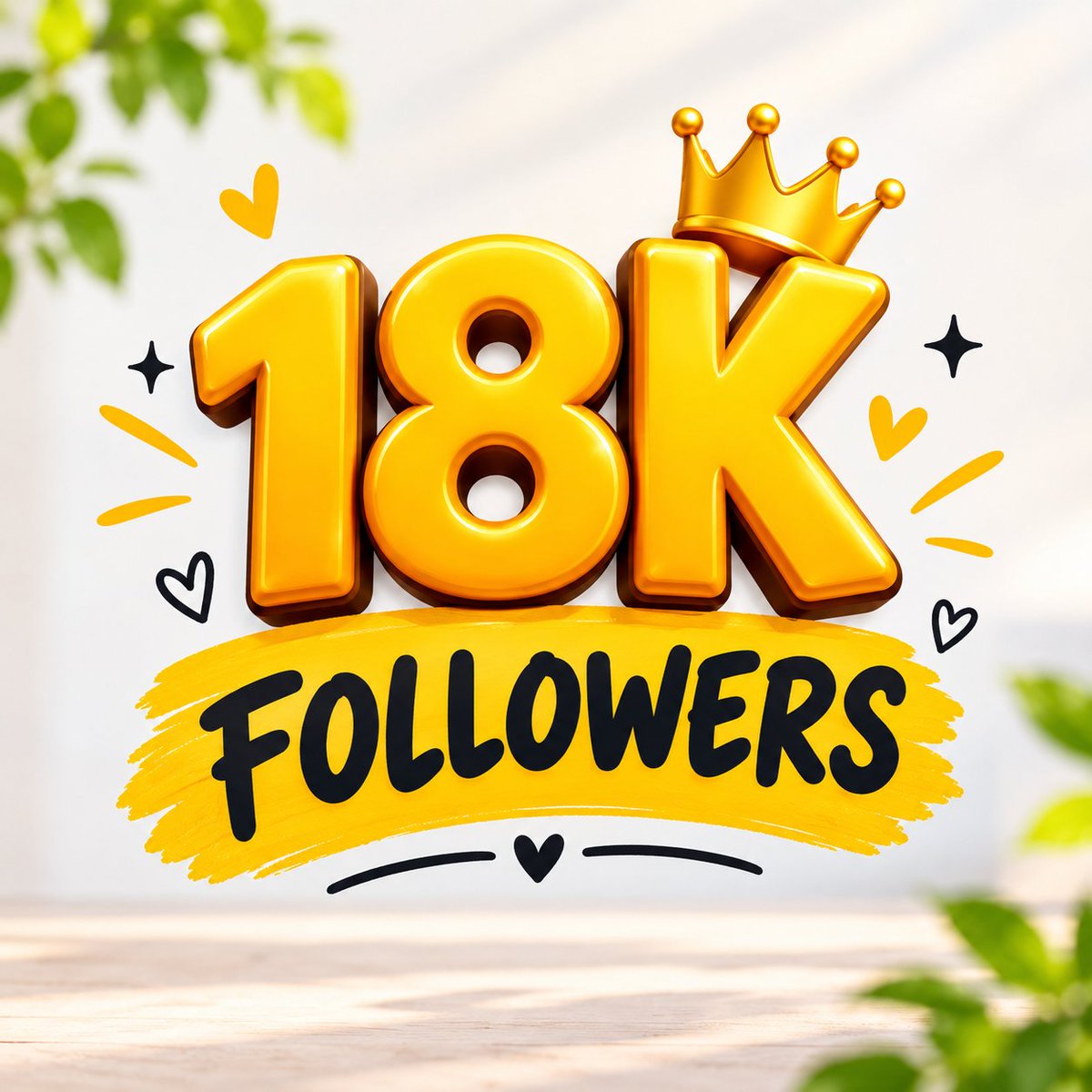 king1013705's tweet photo. If you need 18K+ active verified followers ⁉️ 

You just say🫵So beautiful 🔁❤️

I will bosst your profile page 👥🔔 https://t.co/NXHeEKzruH
