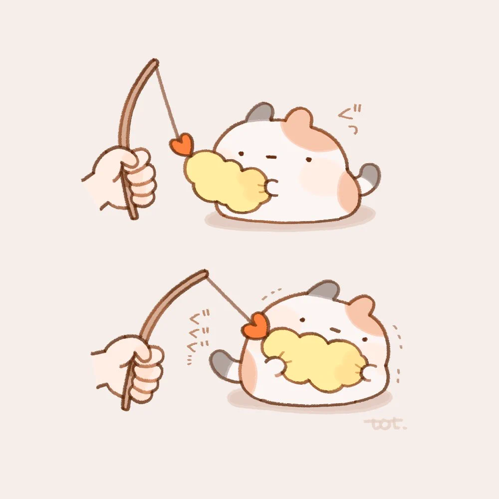 とっと⑅◡̈*ページ とっと ✐ LINEスタンプ (@_to_tto) / X