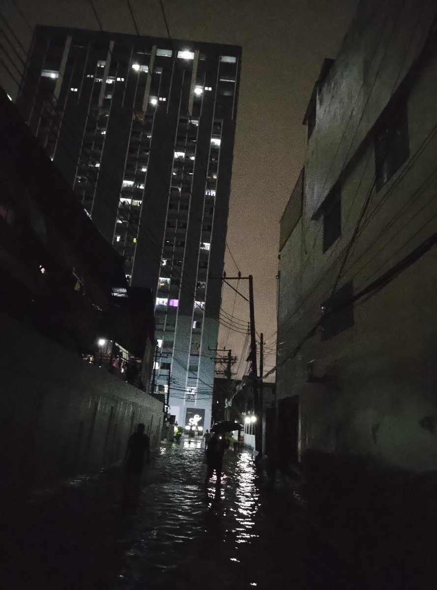 PTTffdv's tweet photo. ที่นี่พัฒนาการ20 https://t.co/O79rGjid5Z