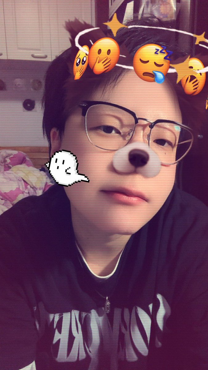 IssacJ74tgh's tweet photo. 有没有同城的可以约着去ins啊🥺去了一次还想去  #交友  #喝酒  #酒吧  #les #t0 #le https://t.co/0kfx3jV3D0