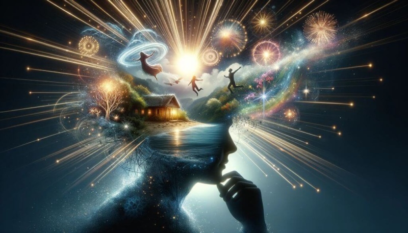 Amansyd9's tweet photo. Good Evening X-Family 🌙
Reality does not wait.
It rewards the ones who keep walking.
🎯 10K Followers Target is Loading
Support Each Other
Grow Together
Let’s Connect
#GoodEvening #XFamily #10KTarget #SupportEachOther #GrowTogether #Reality https://t.co/Cz0FA92kBH