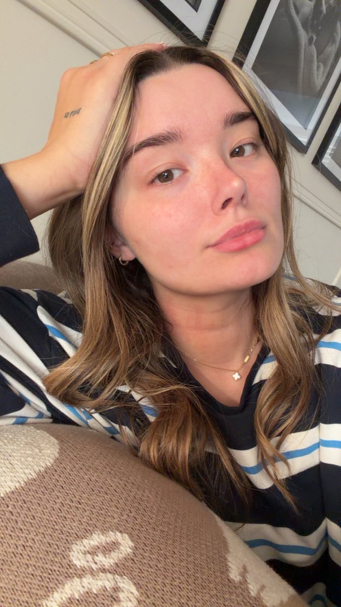 queenroxyyy1_'s tweet photo. Which loser am I rinsing on this fine Saturday xx

Findom paypig cashpig cashcow cuck whalesub humanatm https://t.co/QNplh2SbPs