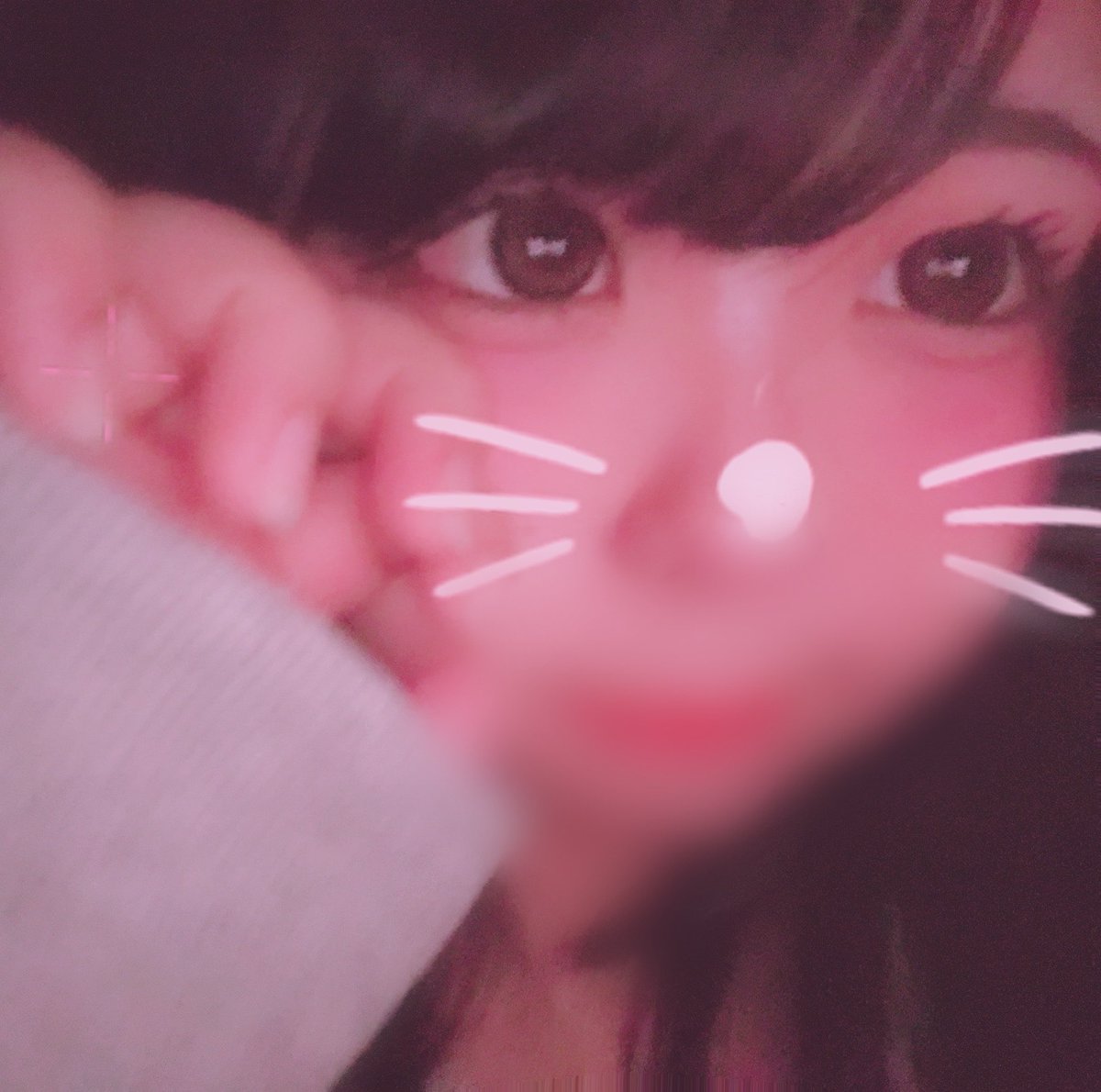 0_Maru00920's tweet photo. もっとかわいくなりたい

 #メンヘラ  #病み垢
 #地雷  #自撮り https://t.co/QJMhGNzmCJ