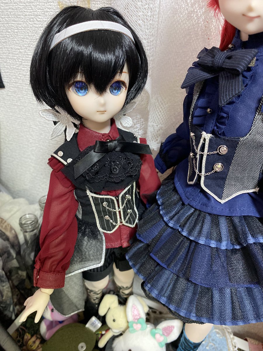 rainfallstar80's tweet photo. パンツスタイルのきょ〜かちゃんだいすき https://t.co/Dmf6NFdtl7