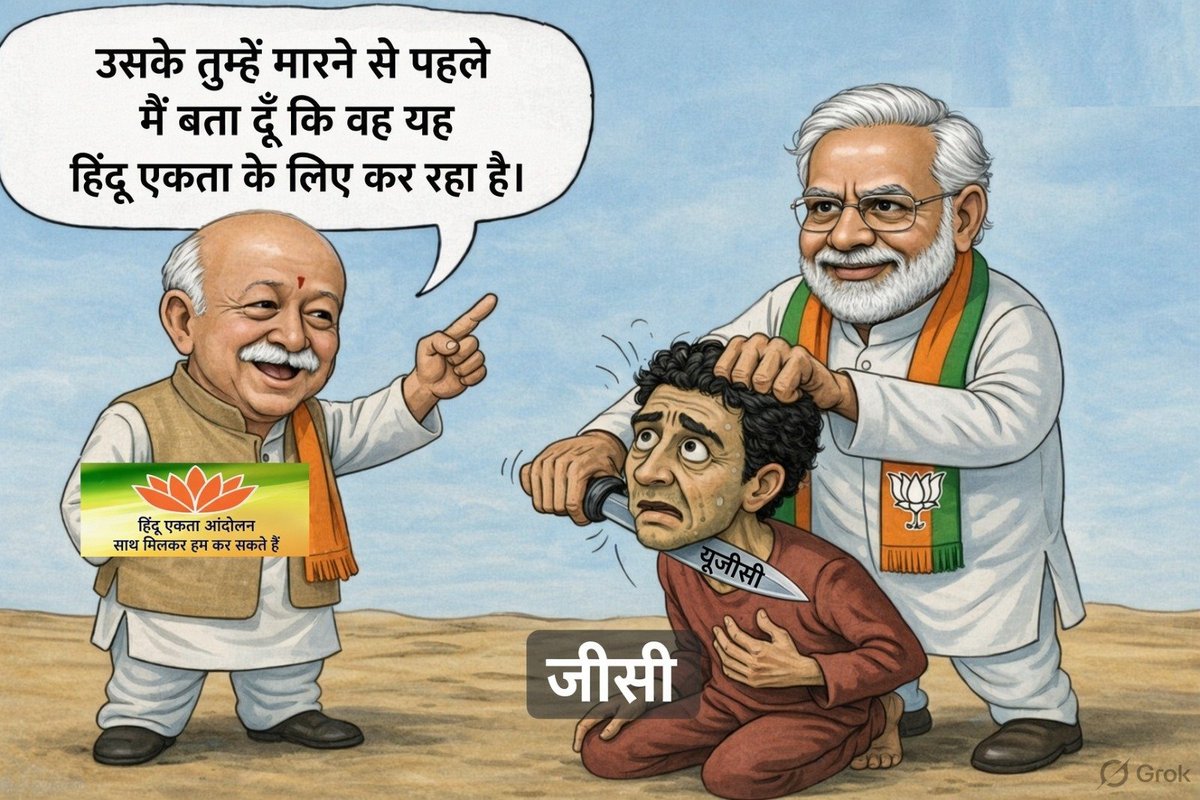 Saurabh78344628's tweet photo. @nshuklain https://t.co/QownXd6eLt