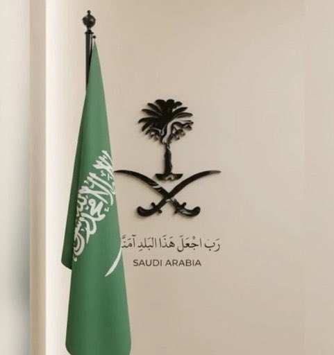shhlam4122's tweet photo. @dawahdus الإجابة

٢/

الفتره من1351 /1373

🇸🇦🇸🇦🇸🇦🇸🇦🇸🇦🇸🇦 https://t.co/yWXRWKhUsJ