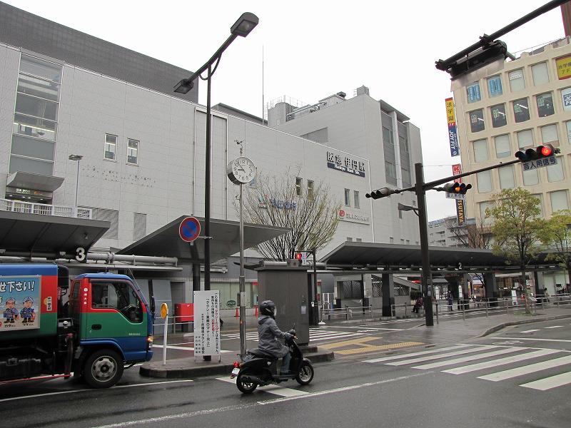 thp_cfm's tweet photo. 『コミュニティFM大図鑑』第233回、今週もありがとうございました。
ニュース：西宮市・さくらFM（@fm787）が地域クラブ活動に参加
ピックアップ：伊丹市・ハッピーエフエムいたみ（@happyitami）
あの日あの時：1997年4月、JCBAが日本海支援キャンペーンを実施
#FMHOT #コミュニティFM大図鑑 https://t.co/vGcvlHB4rB