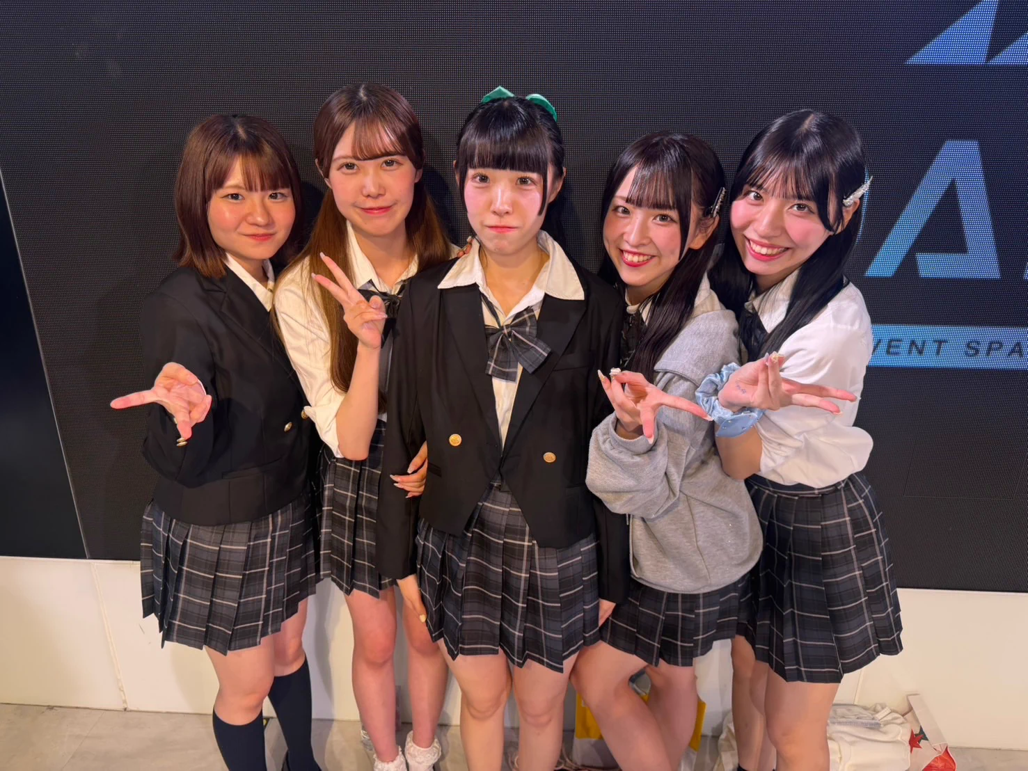 きみちゃんさま専用ページ キミトサクハナ【12/3(木)2ndワンマンライブ@秋葉原P.A.R.M.S🔥】 on X