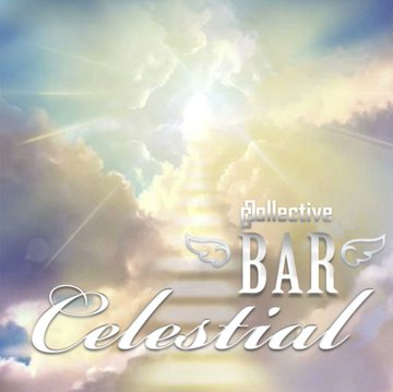 k_ayula's tweet photo. Bar Celestial オープンしました。
今夜は私一人ですがお時間がありましたらお立ち寄りください。

SLナビ：https://t.co/oUzA8ihdRt
LM:https://t.co/TJs4M1zZCn

#BARCelestial #SLJP #SecondLife https://t.co/JDnzPKnm1k
