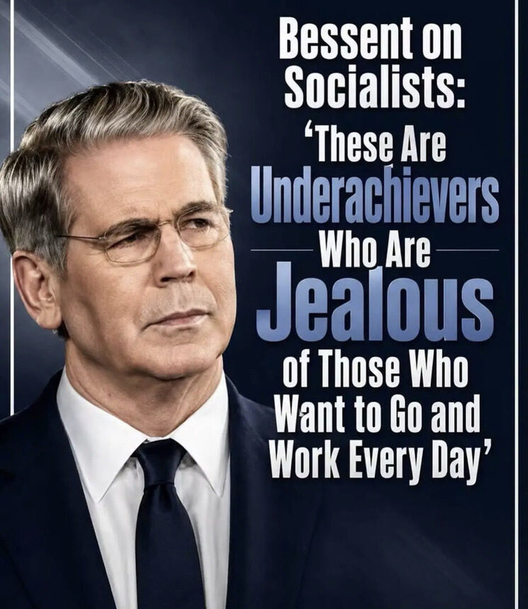 Bret90752976's tweet photo. Absolutely 💯 spot on 🎯🎯 https://t.co/A7wXsoFIXd