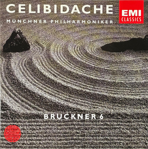 ClassicalCritic's tweet photo. Let's perhaps take this as an excuse to mention our favorite #Celibidache recordings?!
Here are some of mine:
1.) Tchaikovsky, R&J Fantasy + Musorgsky, Pictures at an Exhibition.
https://t.co/VVV3VtRn8u
2. & 3.) Bruckner, Symphonies No. 3 & No.6
https://t.co/NvXga4C4aJ https://t.co/kKVEimzbND