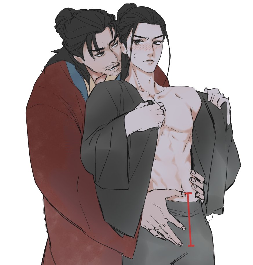 ___lowb4t's tweet photo. เย้ยยยย 
❤️💙
#เฉวียนปิน https://t.co/1ghlNPnF28