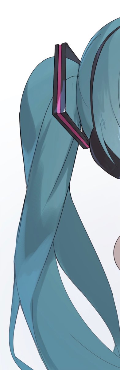 to_misoshiru's tweet photo. ♪🫧 #初音ミク https://t.co/9vfk7IXSzF