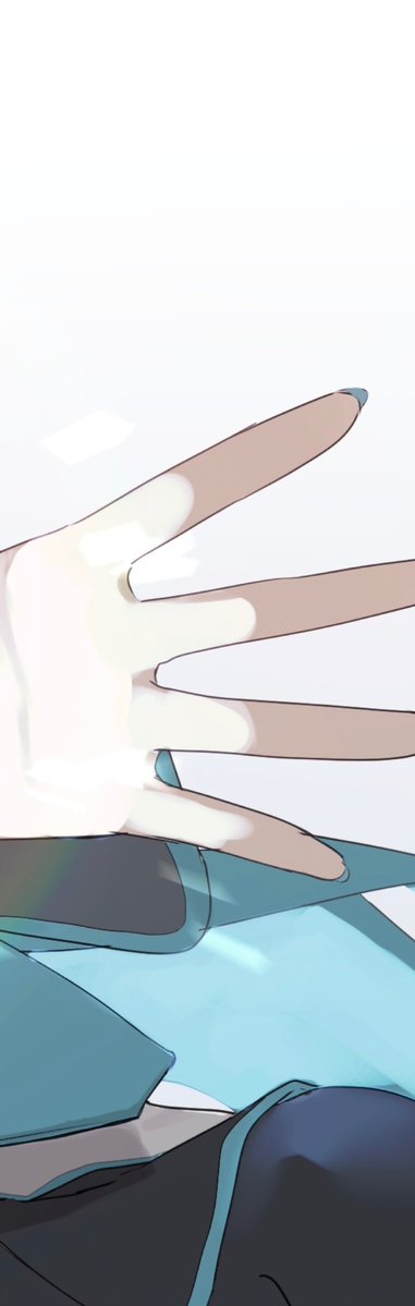 to_misoshiru's tweet photo. ♪🫧 #初音ミク https://t.co/9vfk7IXSzF