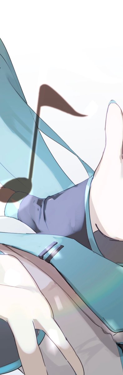 to_misoshiru's tweet photo. ♪🫧 #初音ミク https://t.co/9vfk7IXSzF