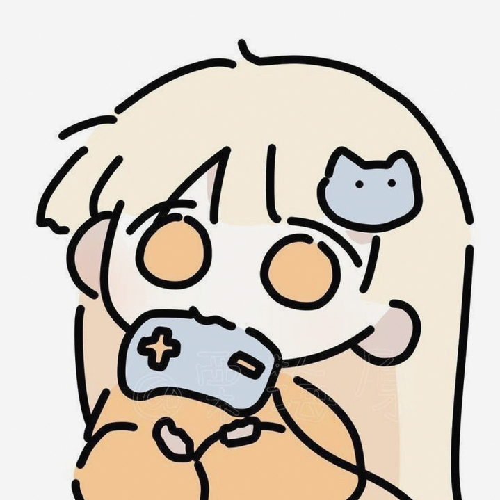 AjayNahar3's tweet photo. ダイエット始めて
このイライラする時期って
重要だよな。
意識し始まると
どんどん食べたい意欲が湧いてくる。
この煩悩を
どう攻略するかが大切。
確か
純輝選手はゲーム🎮やってたよな。
確かにゲームは
集中するから
煩悩を忘れられるかもなw
時間過ぎるの早くなるしw 🇯🇵 https://t.co/Yyz74C4a4n