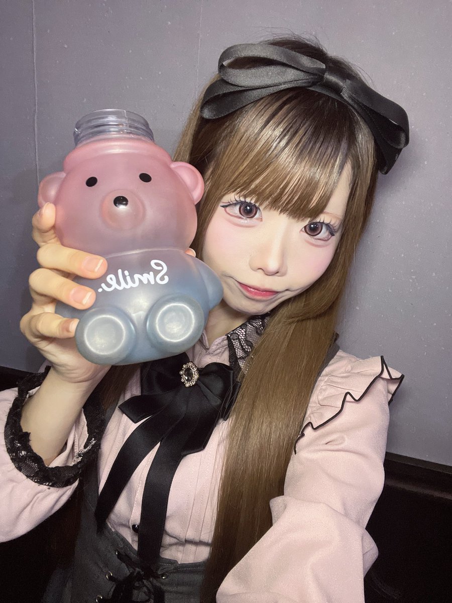 korune_al's tweet photo. 退勤！
今日もありがとうございました♡✨
@andlove_akb https://t.co/DRxbDAaSxW