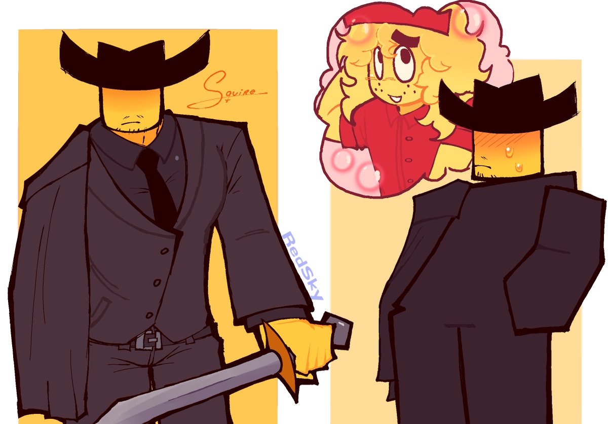 Redsky0n0's tweet photo. I'm oficially 20, have one more drawing
#pizzadebt #dinencrime #robloxㅤ https://t.co/1q70sUX1Lt