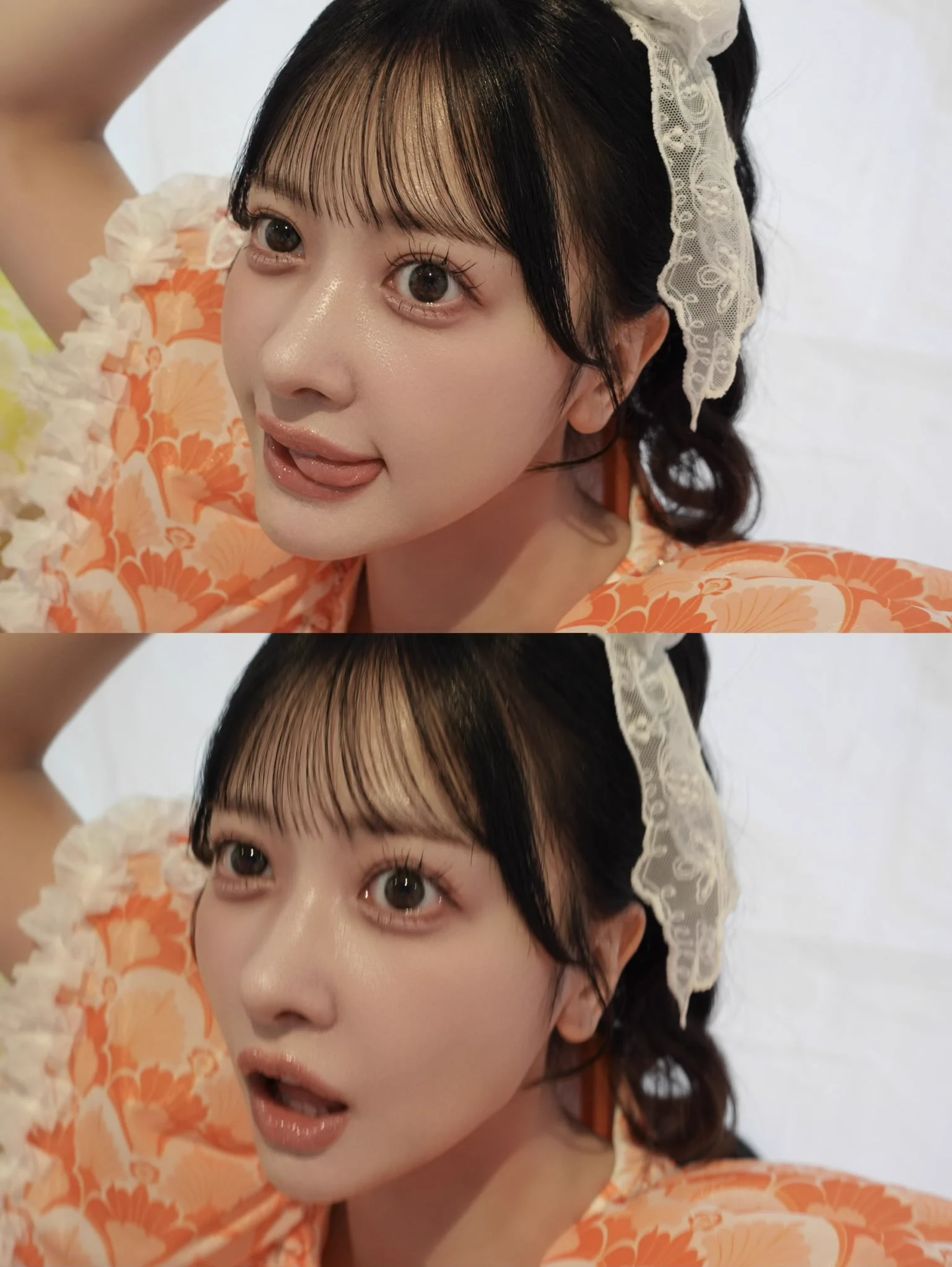 庄司 なぎさ（SWEET STEADY） (@nagisa_ss1029) / X