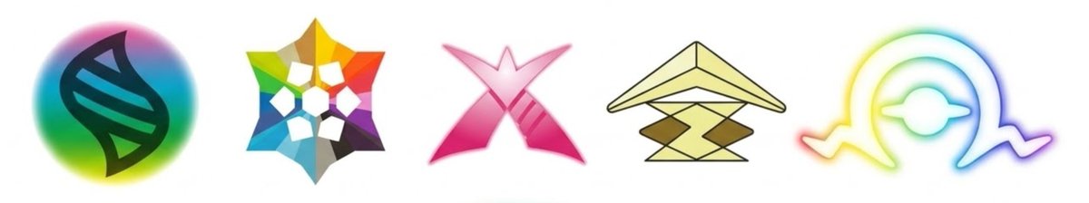 Light_88_'s tweet photo. Every Pokémon Gimmick Explained — Including the Unconfirmed Winds & Waves Gimmick

Mega Evolution: Change form, boost stats & gain new abilities

Terastalization: Change type, boost moves & activate a Tera Type

Dynamax: Grow huge, boost HP & gain powerful Max Moves

Z-Moves: Unleash one powerful move with enhanced effects

Majin (Codename not final): Unknown, reportedly tied to weather mechanics
