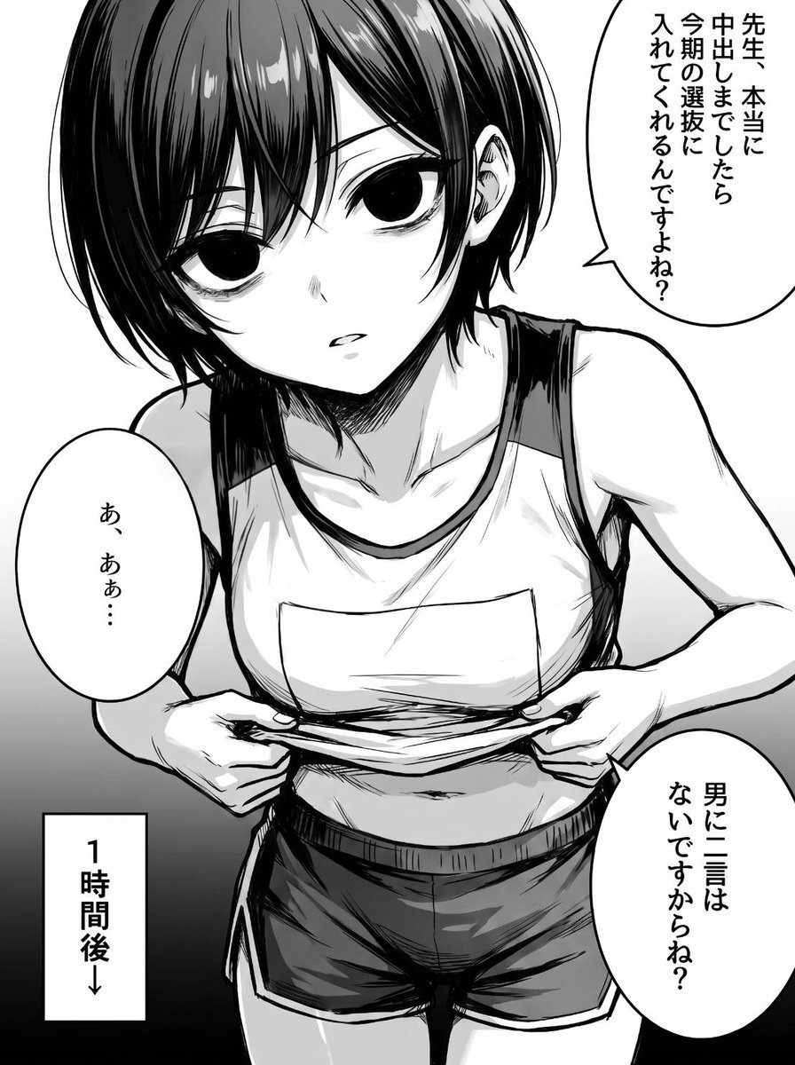 codyp154's tweet photo. 覚悟の決まったツラ (1/8) https://t.co/yDpjQGrLFJ