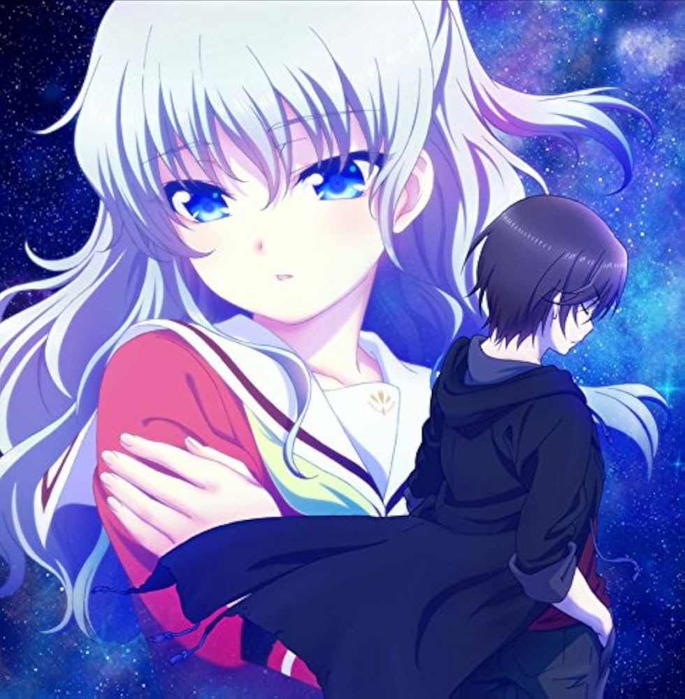 umehals's tweet photo. 『Charlotte』のLiaさん「Bravely You」から 多田葵さん「灼け落ちない翼」と
連続で生歌が聴けたのも嬉しかった！！

昨年10周年で特に単独イベントがなかったからこれでようやく節目を実感できた気がする！！

#KSL2026 https://t.co/XPapWwYBaC