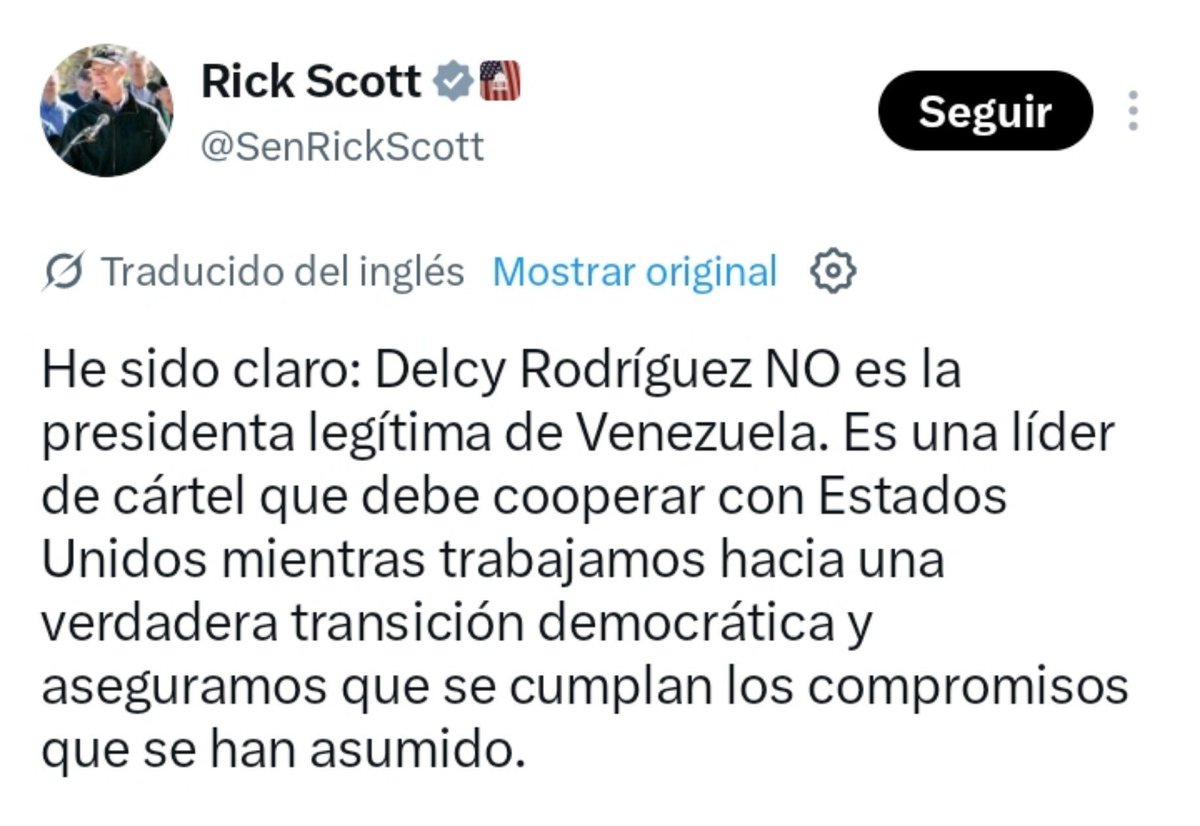 dimealexa29's tweet photo. Quieres decir que EEUU 🇺🇲 solo tiene líderes de Carteles?

Que ustedes son los narcos?

Que ustedes son los jefes de los carteles?

Que sus carteles colaboran con ustedes?

Que ustedes son los dueños de todos los carteles? https://t.co/u82rMz9at0