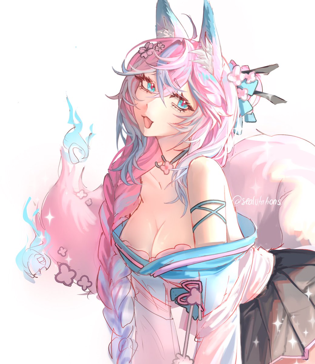 moonstnee's tweet photo. looking for #artmoots 🥺🦭🦭 https://t.co/aZJ3XV75Z0