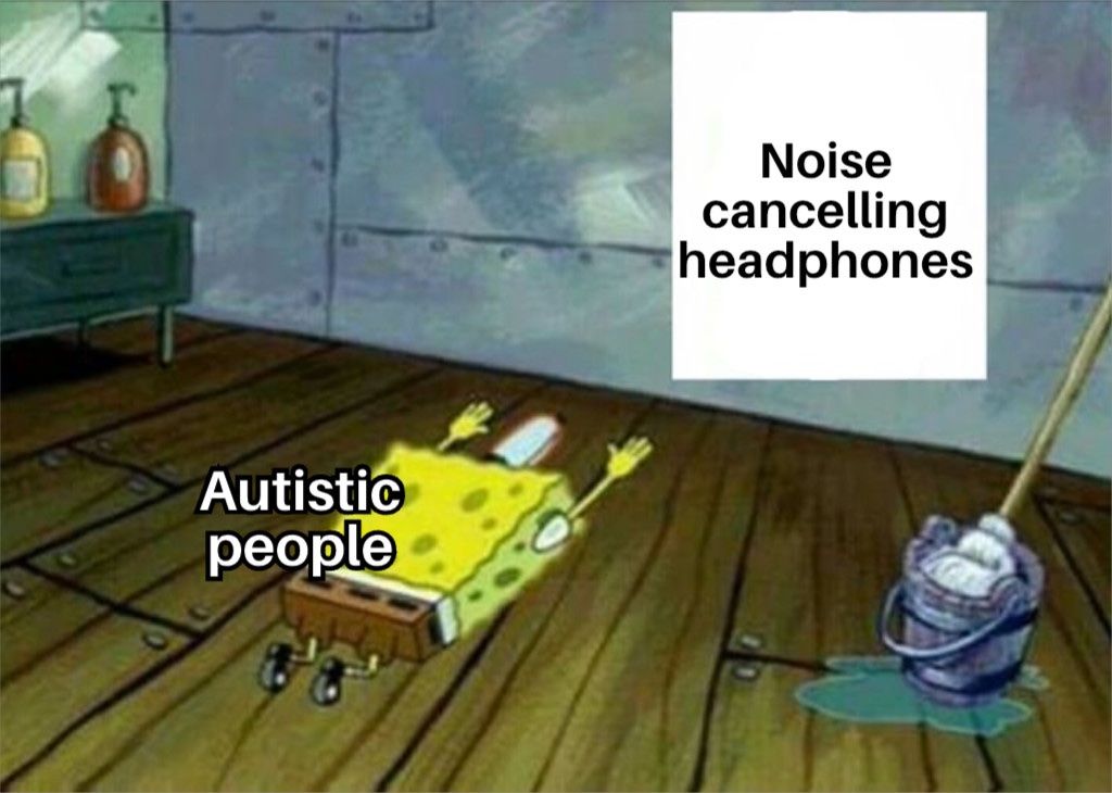 Autistic_Lauren's tweet photo. https://t.co/gOZVAGW1qQ