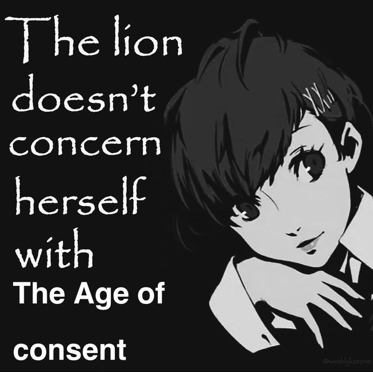 LimeY_6's tweet photo. https://t.co/RJ4HH7xNVX