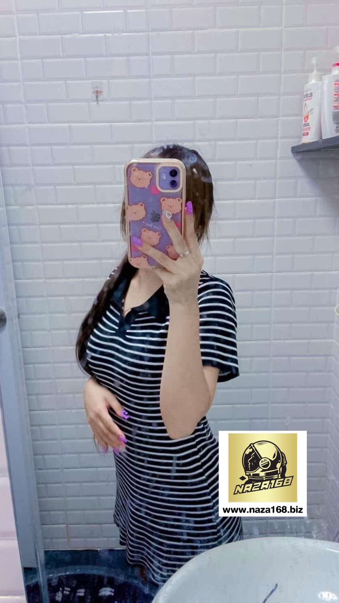 cookkio35's tweet photo. 📍Naza168📍
https://t.co/x6xsPEdcdf
🎉Naza168 ยินดีให้บริกาs🎉 https://t.co/2r6XZyEnxn