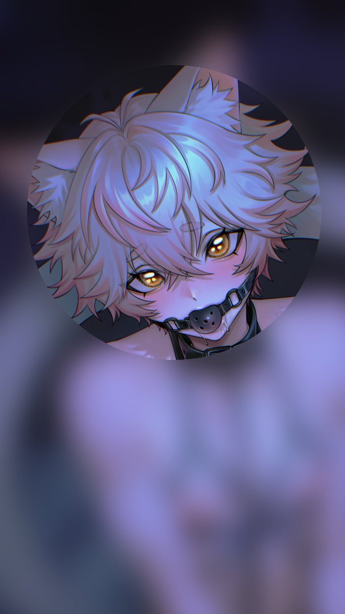 NeKoMaTaToNa's tweet photo. 中秋獻禮???
這應該會是新的福利圖~~
會放在DC的肉球福利區!!!!
歡迎到圖奇來看我玩遊戲陪我聊天💋💋↓
https://t.co/1pFUvcHJt8
#台V #男V #貓妖 #貓又徒名 #頑皮勢 #擴散希望 https://t.co/p9cx1nVeqq