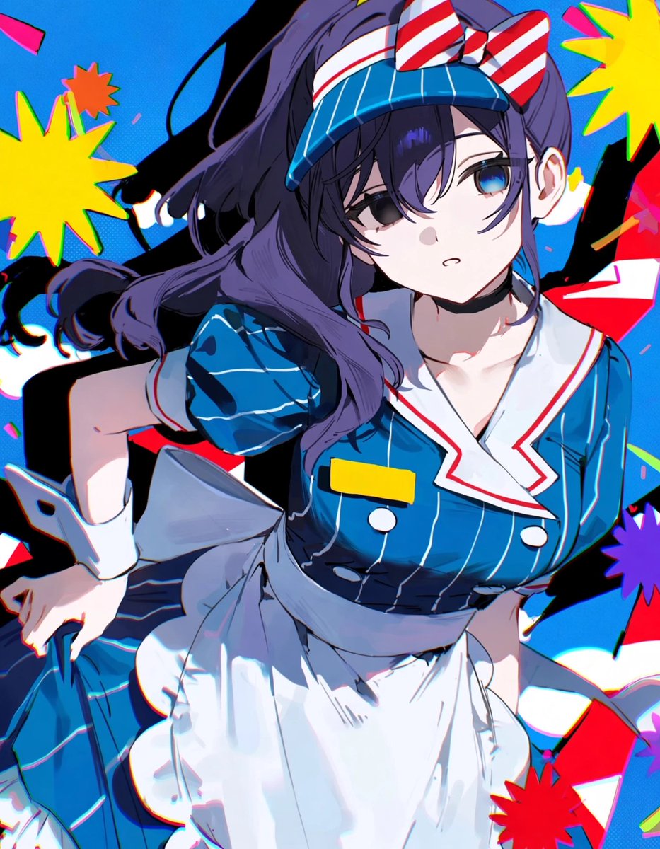 __Nailis__'s tweet photo. メズマライザーのまふゆ https://t.co/x2bKtxBwfy