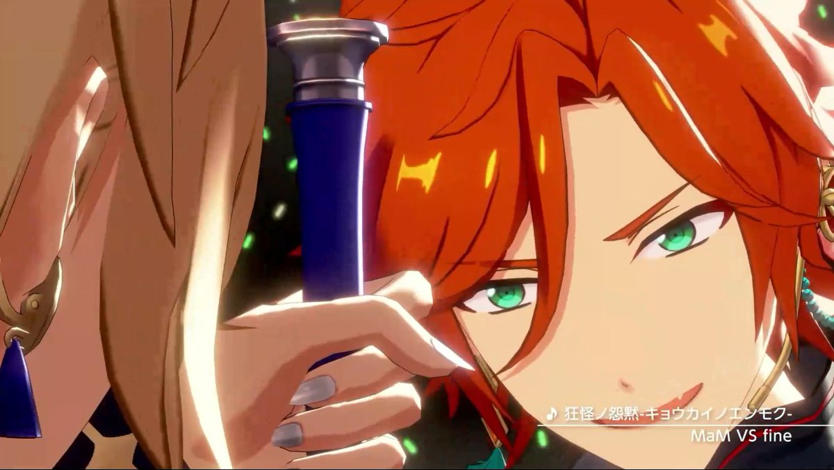 ENSTAR_count's tweet photo. https://t.co/FNa6eJiYhj