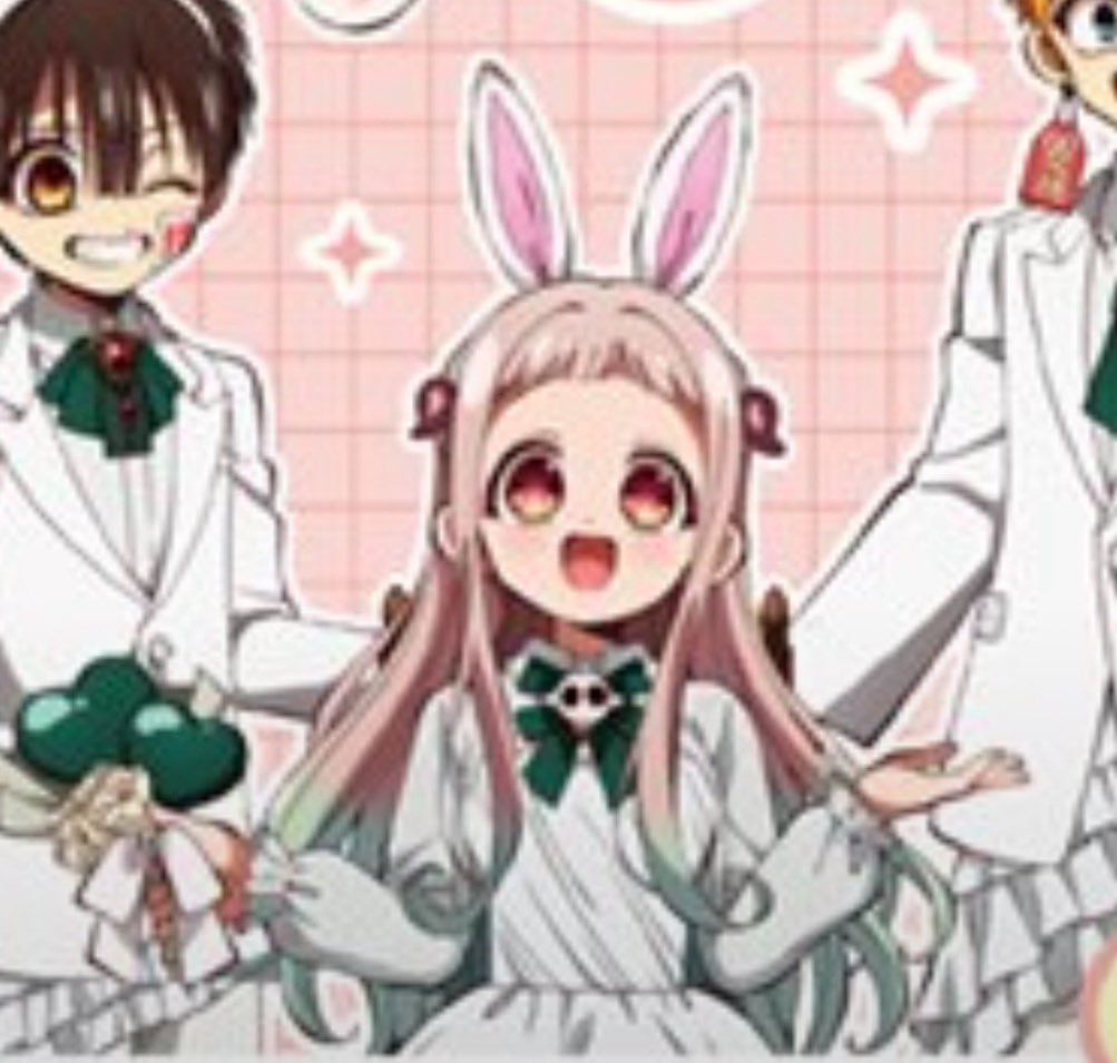 tsuneneforever4's tweet photo. My cute bunnies 💖 🐇 https://t.co/CdUYfQC0wZ