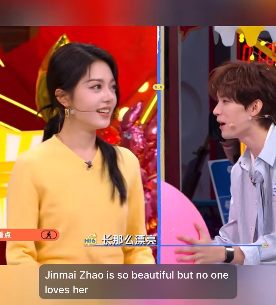 meimaiiz's tweet photo. this episode gonna be so chaotic 😭😭 https://t.co/yi0M9rtcBh