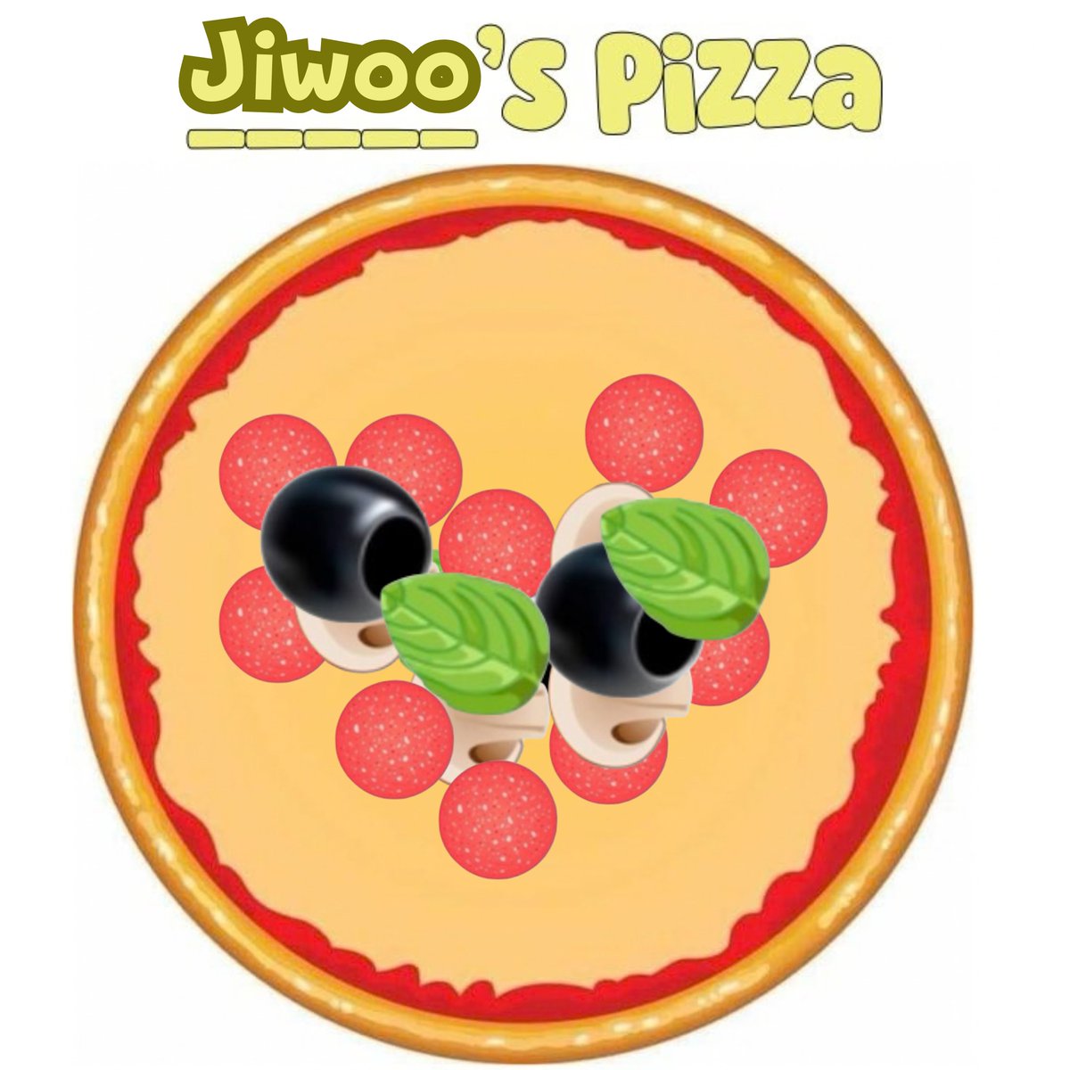 JiwooPochu's tweet photo. @JamesPocha https://t.co/ZIpULPWcQS