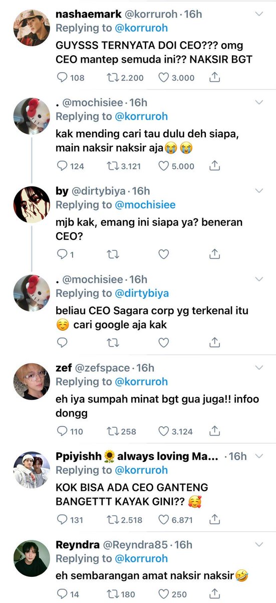 northaon_'s tweet photo. 1. https://t.co/snZ95nvSdm