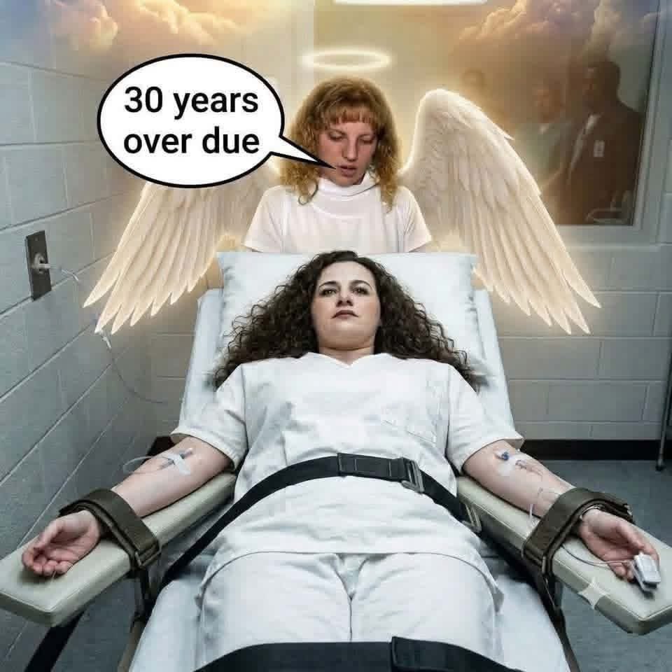 CeoUnsworth's tweet photo. @cancermoonface https://t.co/BBpGqoNZsX