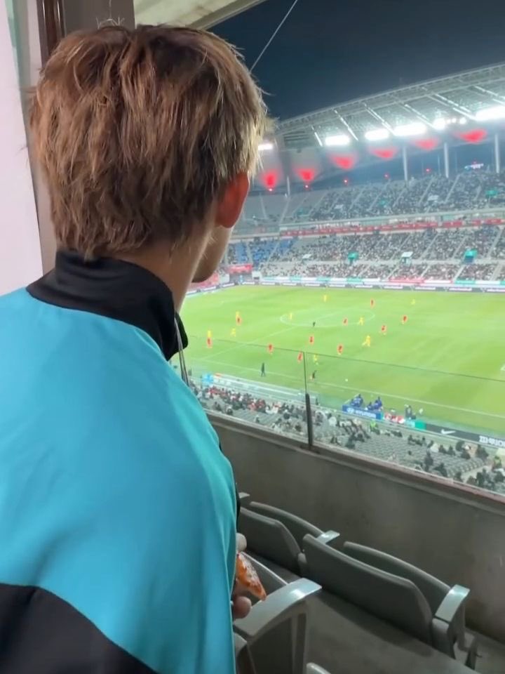 so__nex's tweet photo. 伝説にもなったあの日覚えてる人______ https://t.co/jpU9xcaZwe
