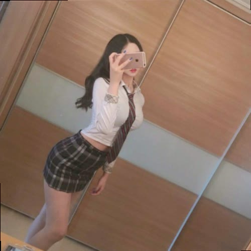 PatrinaAker's tweet photo. 🙋 #진주 ㄹr 인 86sd

만날 오빠들 없엉 ???

#오프 #ㄱㄷ #ㅁㄴ #조건 #맘눌뎀 #섹트 https://t.co/oj2KzMIIgt
