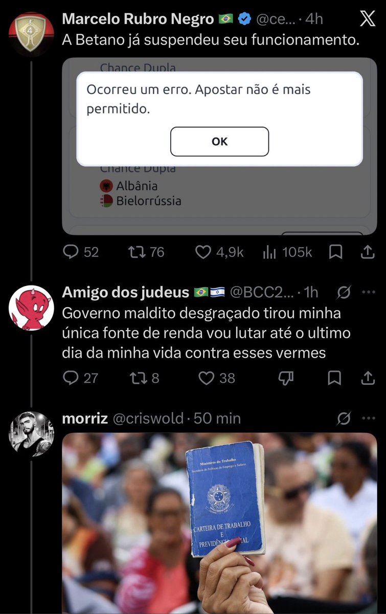 thisdracarys's tweet photo. VSF KKKKKKKKKKKKKKKKKKJJ https://t.co/Dk5ykUTfgv